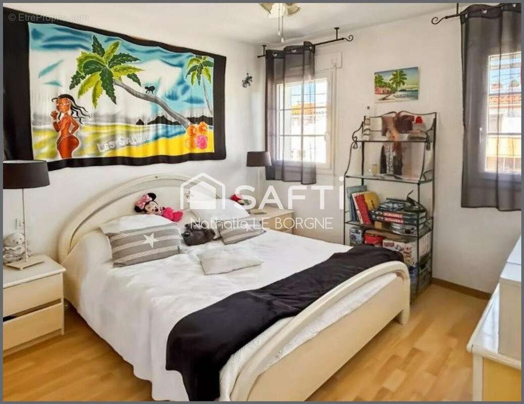 Photo 5 - Maison à CASTRES