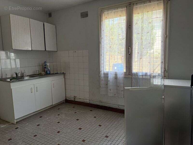 Maison 105 m² à Caudan  - photo 5