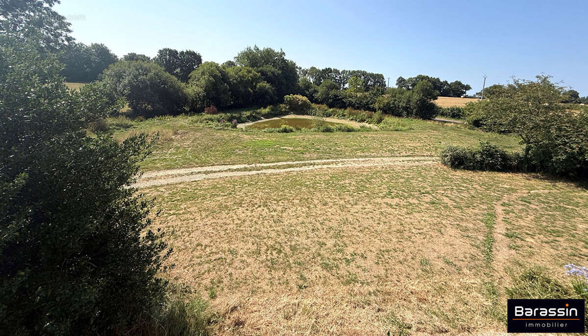 Gouville sur mer - photo 11
