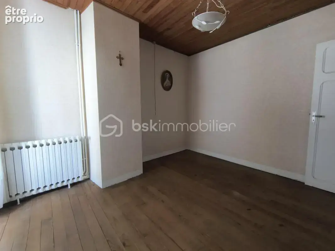 Maison de village - photo 10