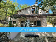 Maison à MALEMORT-DU-COMTAT