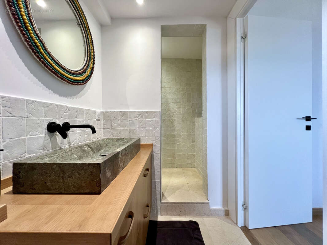 Maison à SAINTE-MAXIME