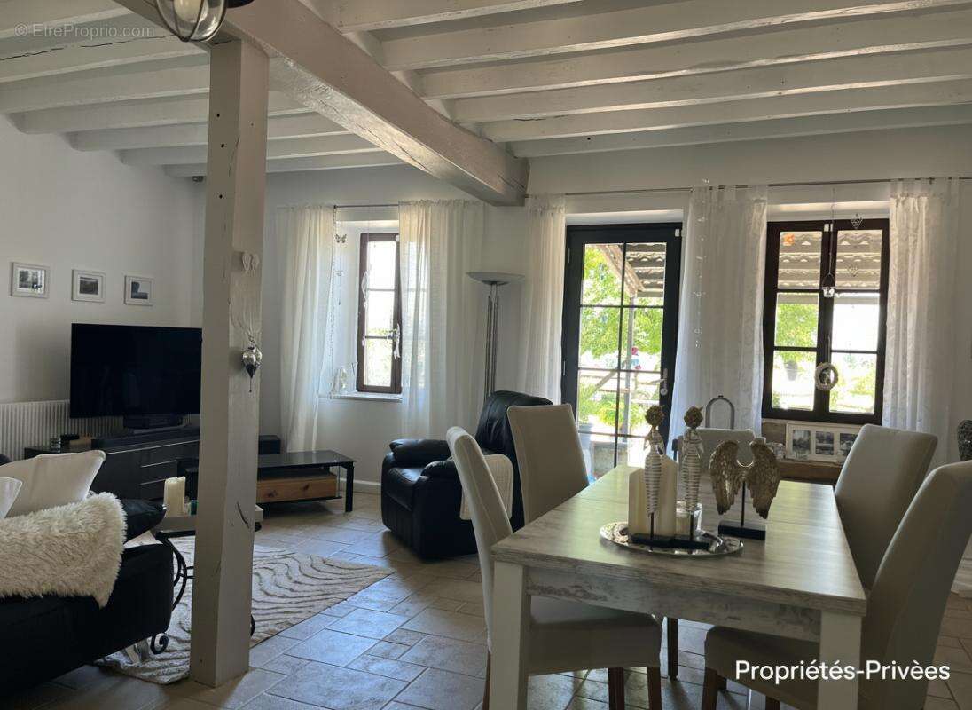 Propriété de rêve - photo 11