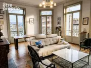 Appartement à LE PUY-EN-VELAY