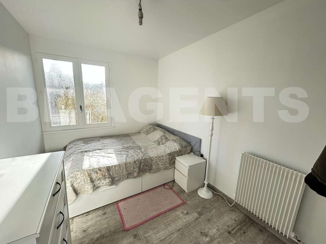 IMG_3304 - Maison à CHALETTE-SUR-LOING