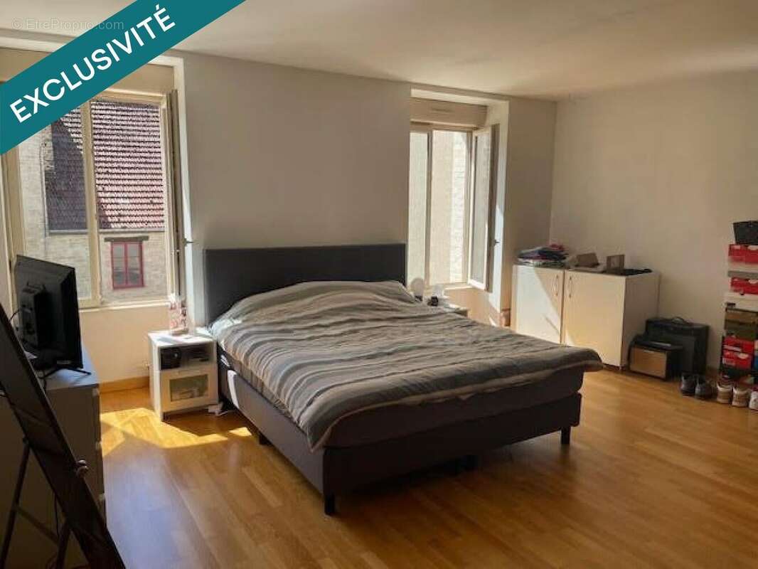 Maison 213 m² à Montigny-Sur-Aube  - photo 9