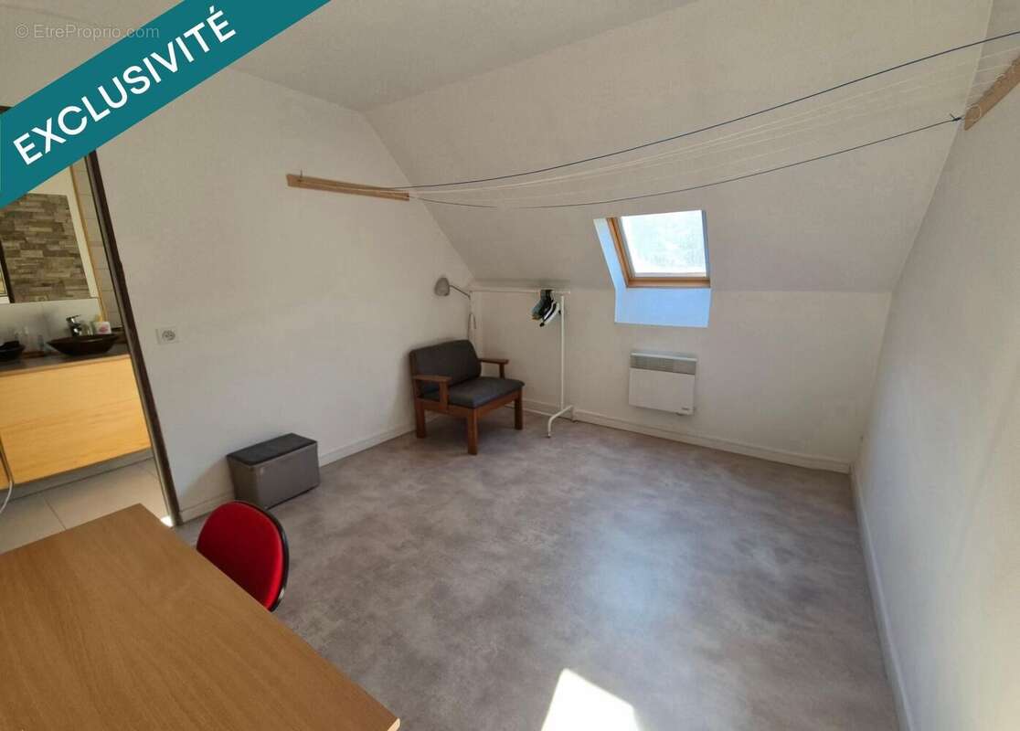 Photo 6 - Maison à NIEDERBRUCK