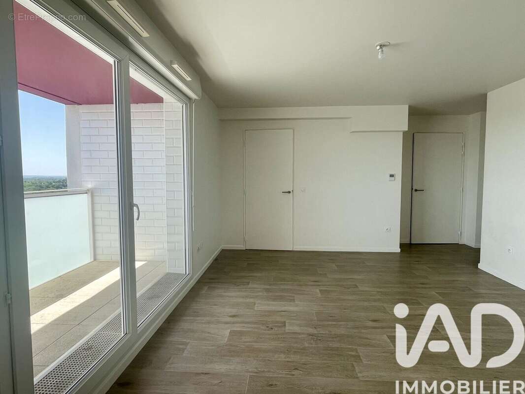 Photo 4 - Appartement à EVRY