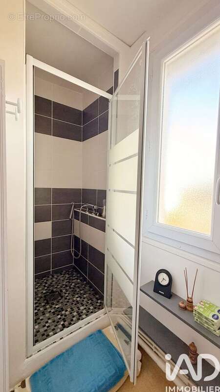 Photo 9 - Maison à BEAUVAIS