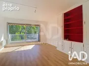 Photo 1 - Appartement à FONTAINEBLEAU