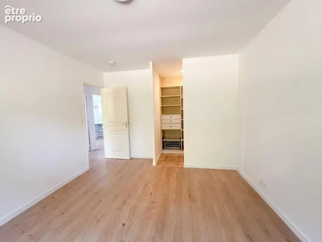 Belle maison familiale - photo 6
