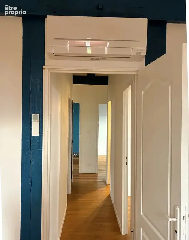 Jolie maison à visiter rapidement - photo 15