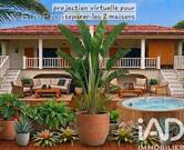 Photo 1 - Maison à SAINTE-ANNE