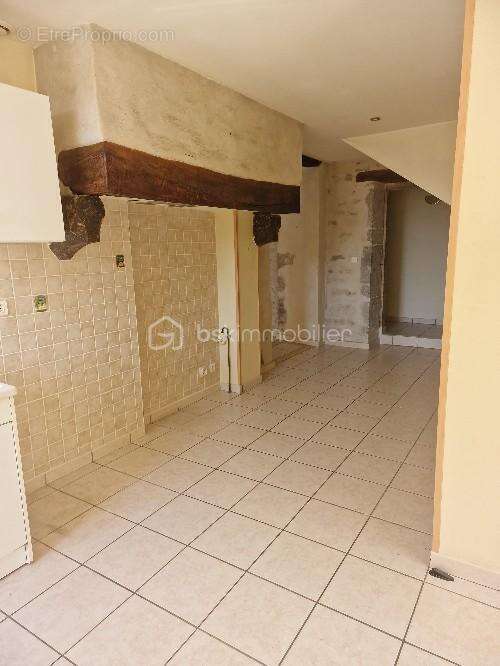 Investissement locatif clé en main - photo 3