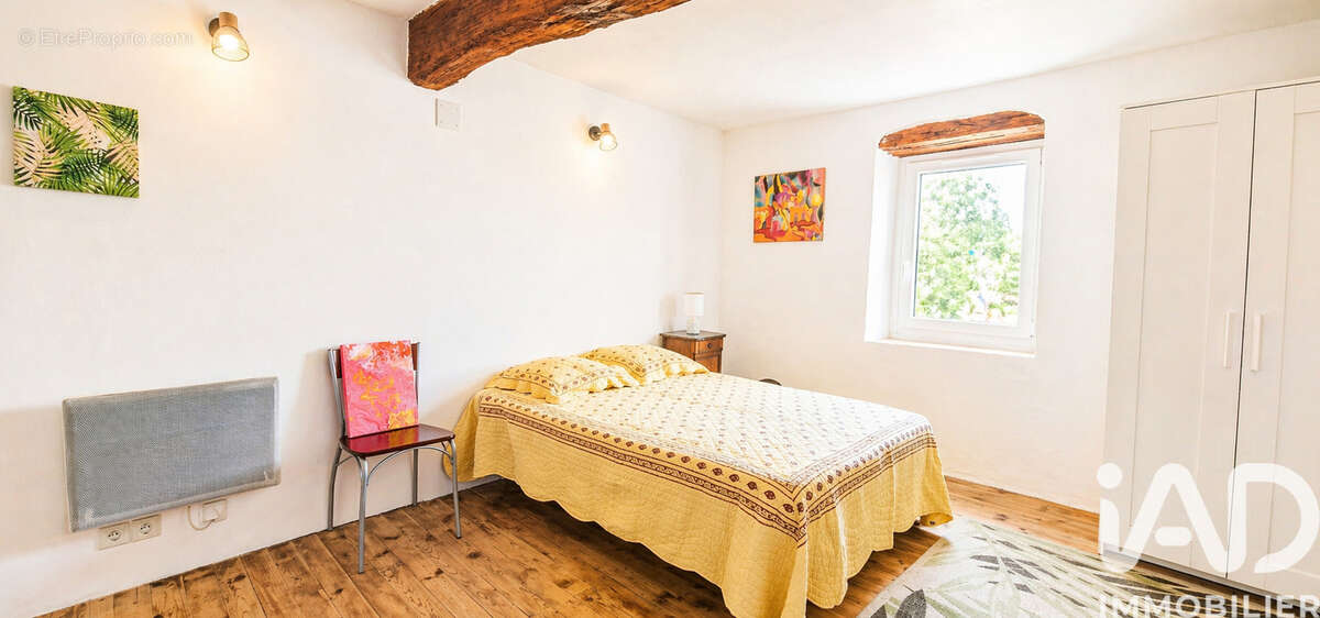 Maison 163 m² à Malvies  - photo 7