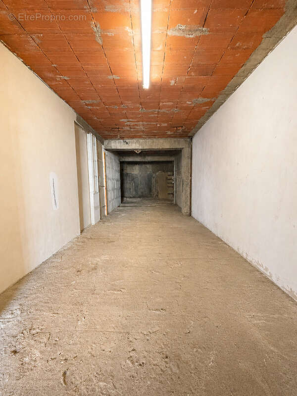 Appartement à LENS
