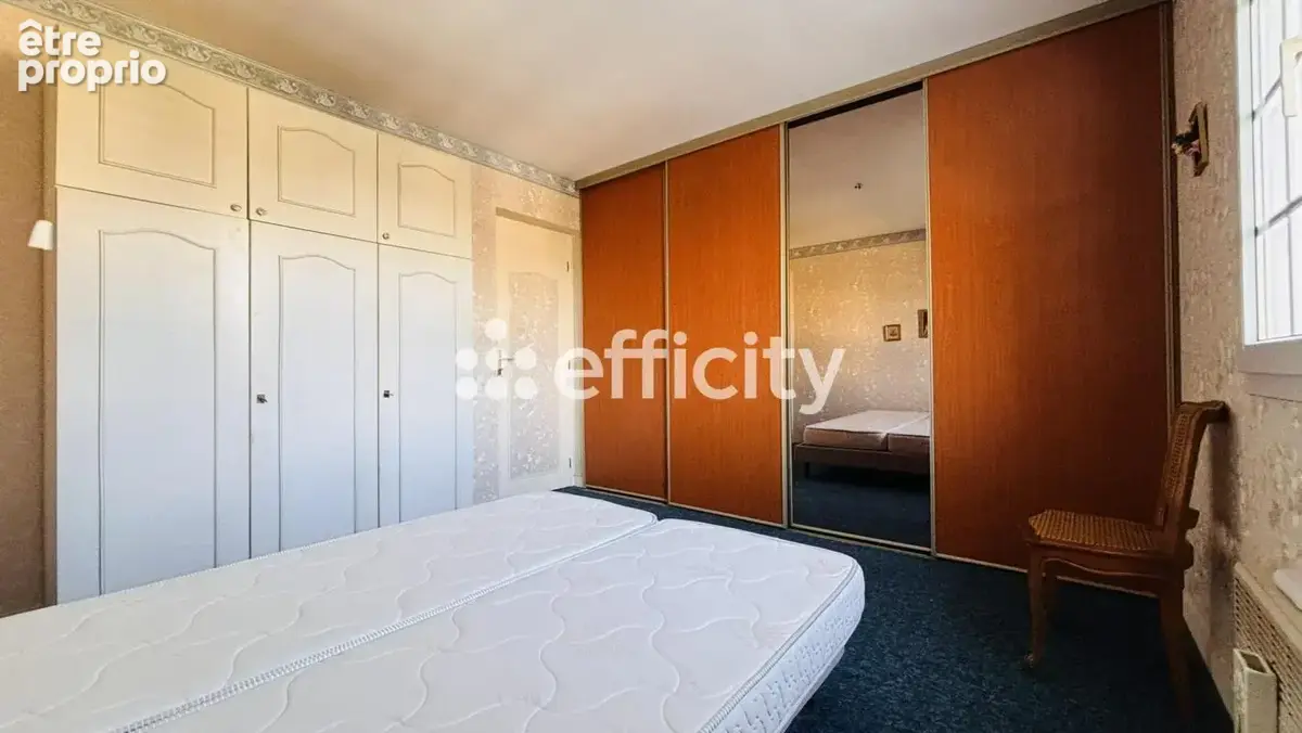 Maison 4 pièces 120 m² à vendre à Billiers (56190) - photo 10