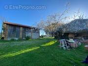 Photo 1 - Maison à SAINT-NICOLAS-DE-LA-GRAVE