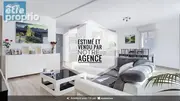 Appartement à LUDON-MEDOC