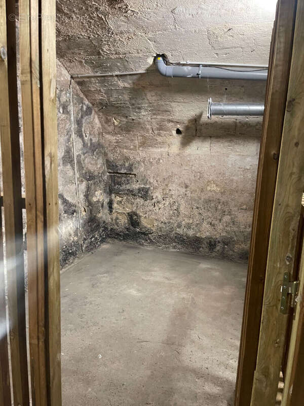 Commerce à BORDEAUX