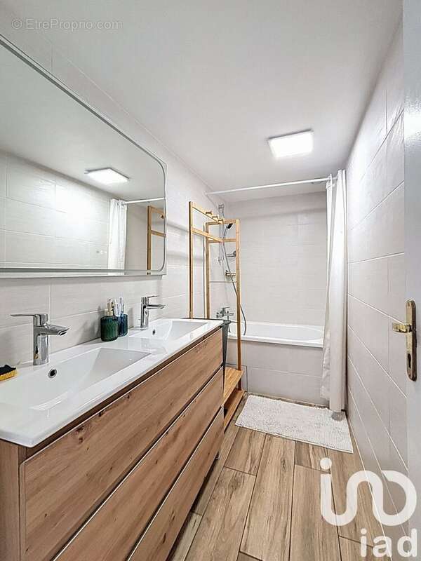 Photo 7 - Appartement à VERTOU