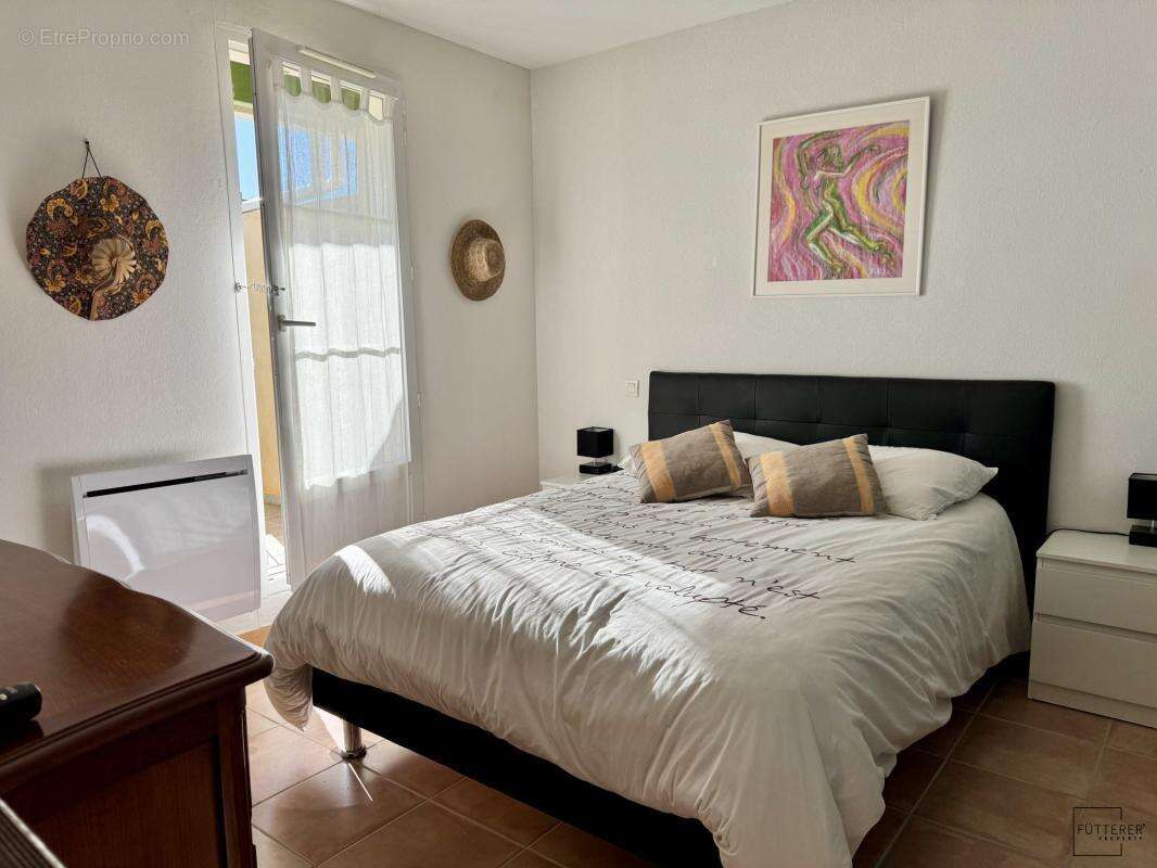 Maison 4 pièces - Terrasses, Balcon - Garage et Parking - photo 16