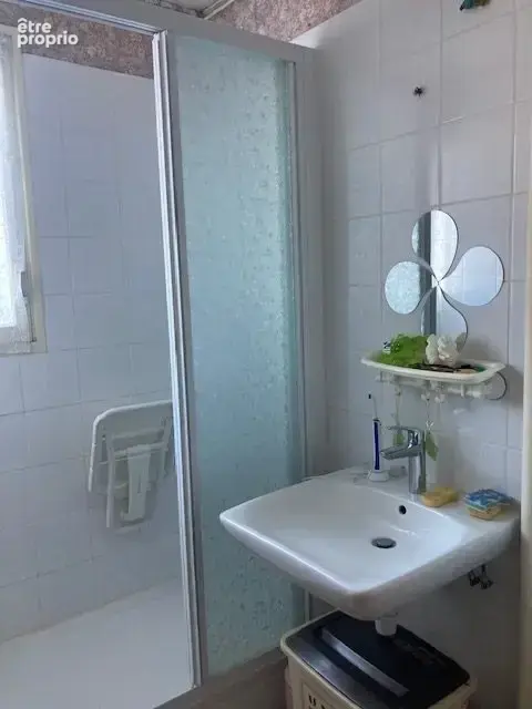 Appartement 4 pièces 64 m² à vendre à Rillieux-La-Pape (69140) - photo 8