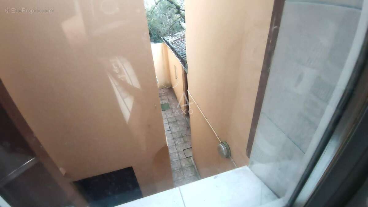 Appartement à NEUILLY-PLAISANCE