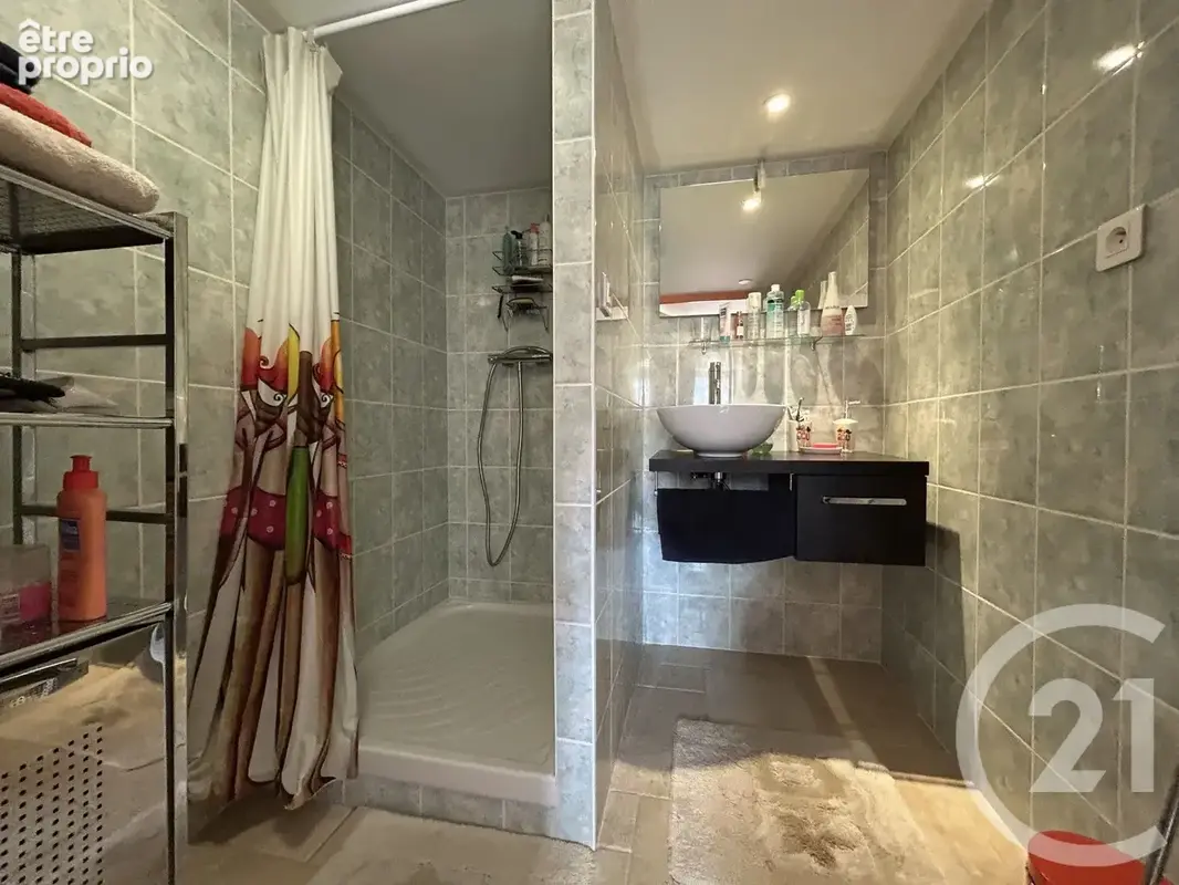 Maison 99 pièces 398 m² à vendre à Villeseneux (51130) - photo 47