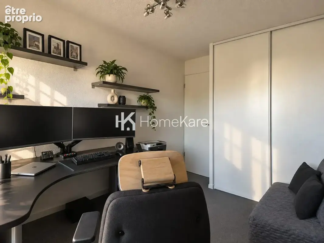 Maison 4 pièces 90 m² à vendre à Muret (31600) - photo 8