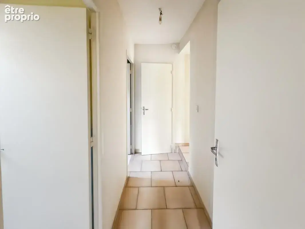 Maison À Vendre - photo 17