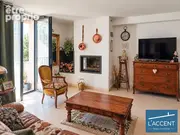 Maison à MOUSSAC