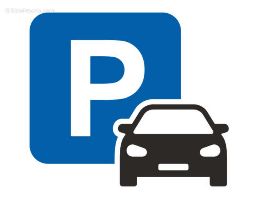 Parking à ISSY-LES-MOULINEAUX