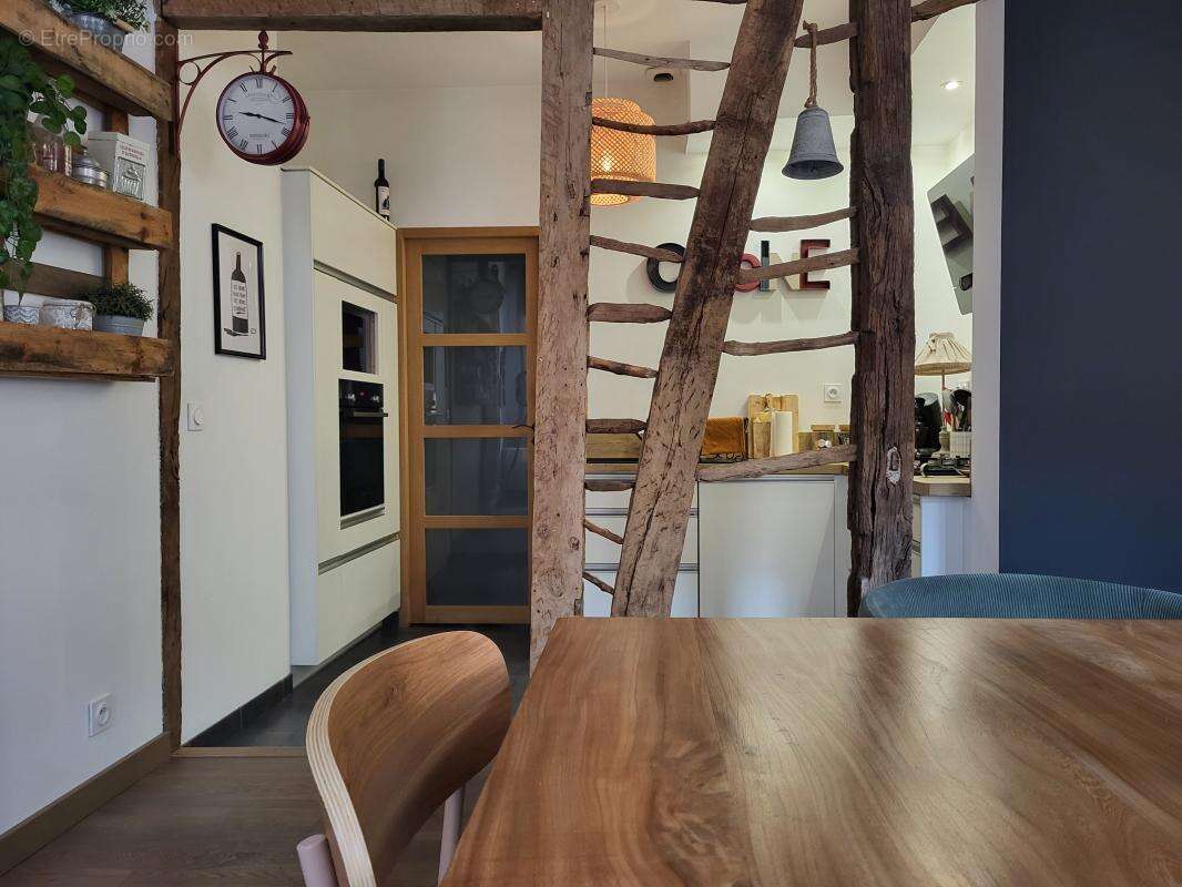 Appartement 187 m² à Lautrec  - photo 8
