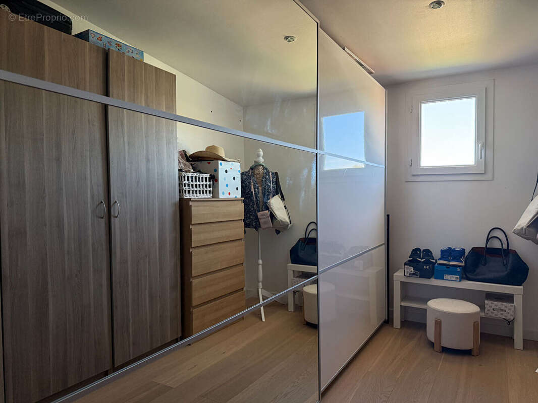 Maison à ROCHES-PREMARIE-ANDILLE