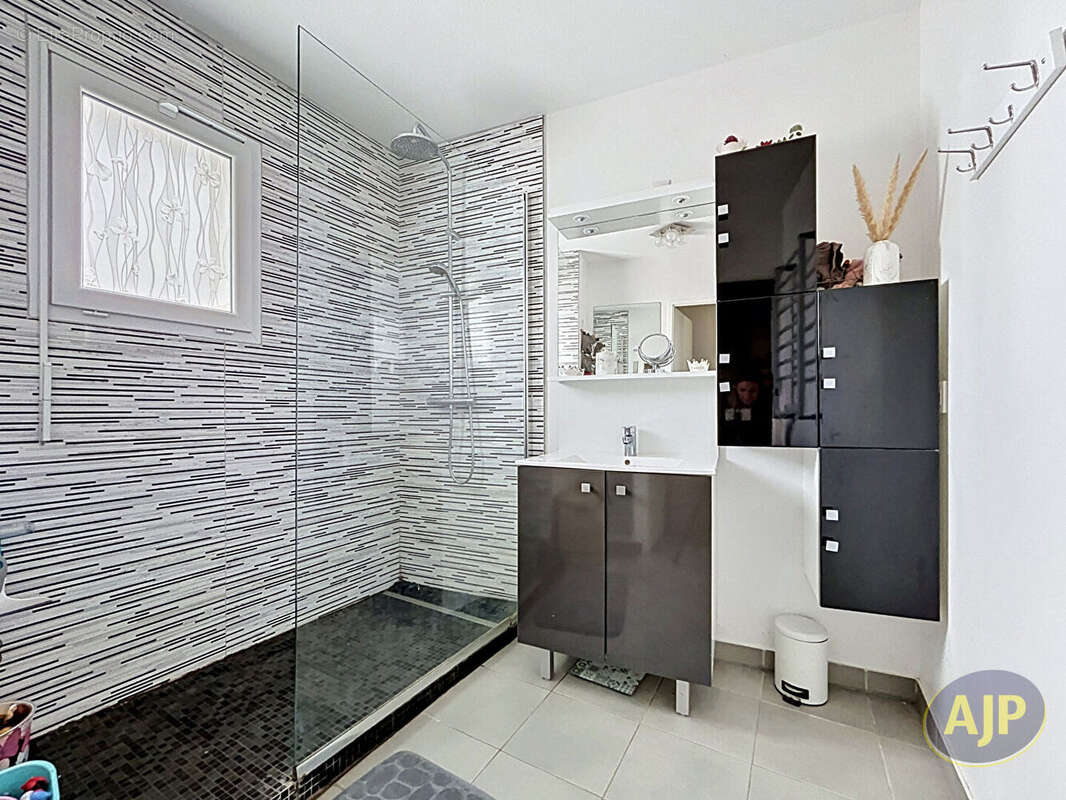 Appartement à AUDENGE