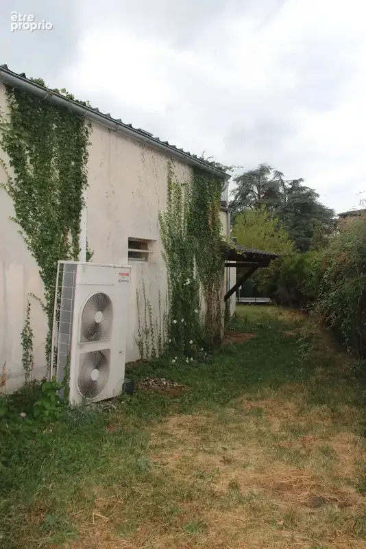 Commerce à THONON-LES-BAINS