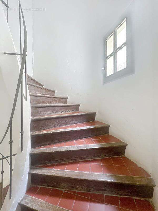 Appartement à AVIGNON