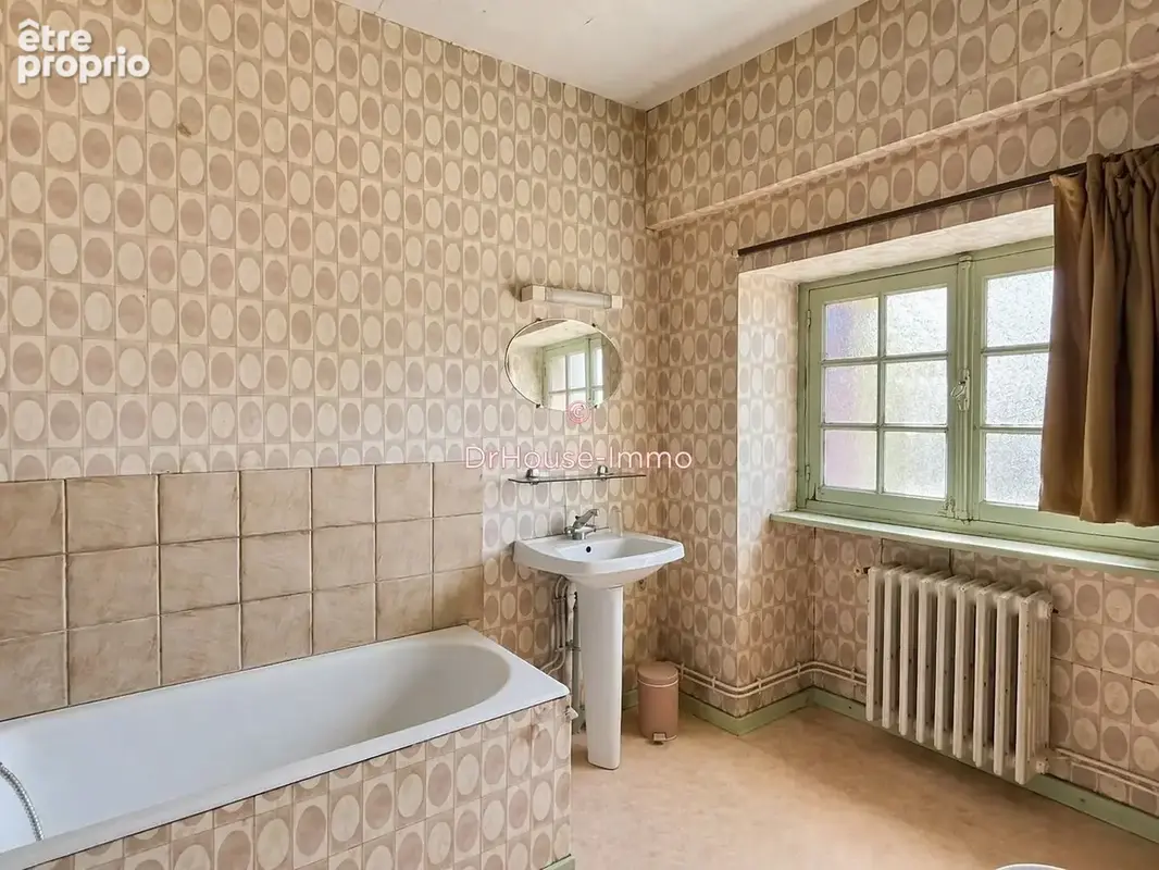 Appartement 15 pièces 380 m² à vendre à Pontaubert (89200) - photo 43