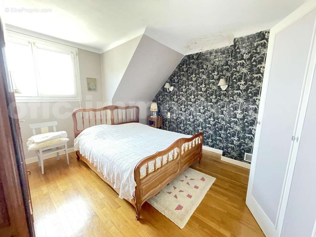 IMG_3339 - Maison à SARZEAU