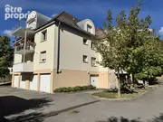 Appartement à VILLE