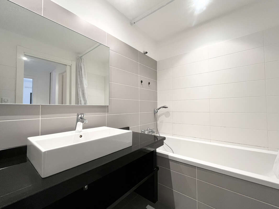 Appartement à PROPRIANO