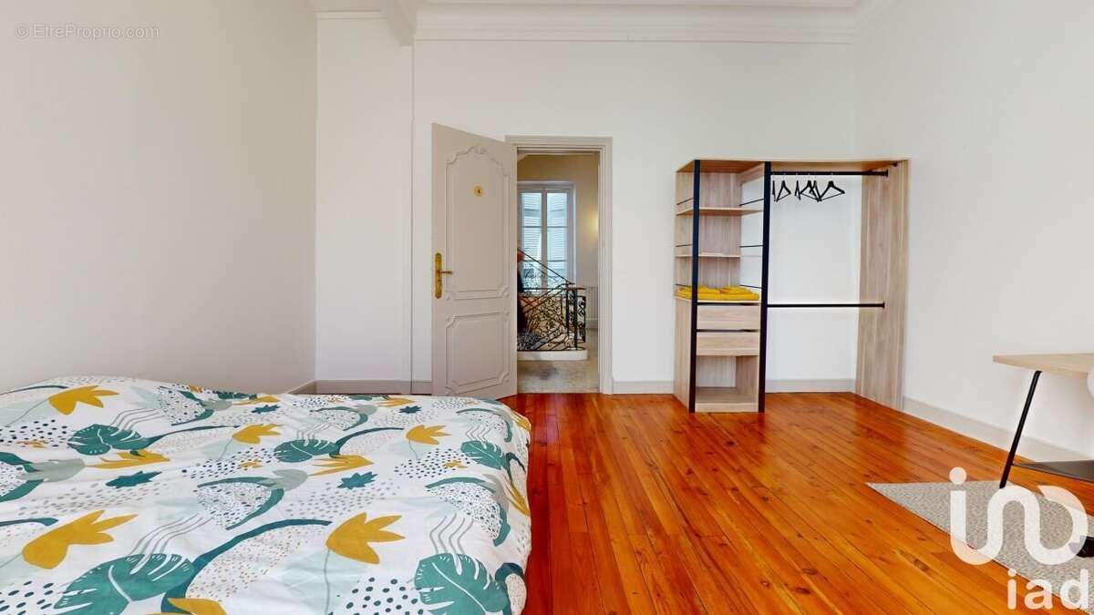 Photo 6 - Maison à TARBES