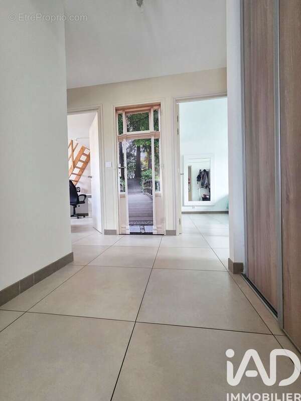 Photo 7 - Maison à ALENYA