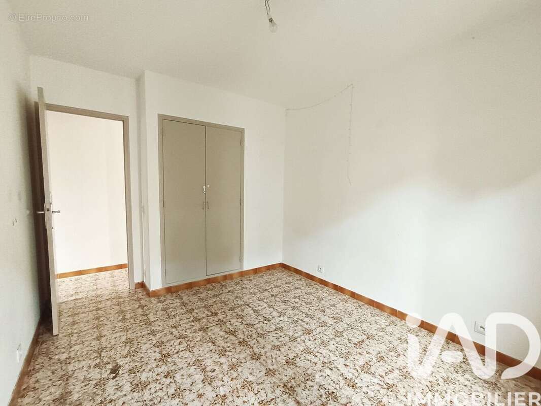 Photo 8 - Maison à LE LUC