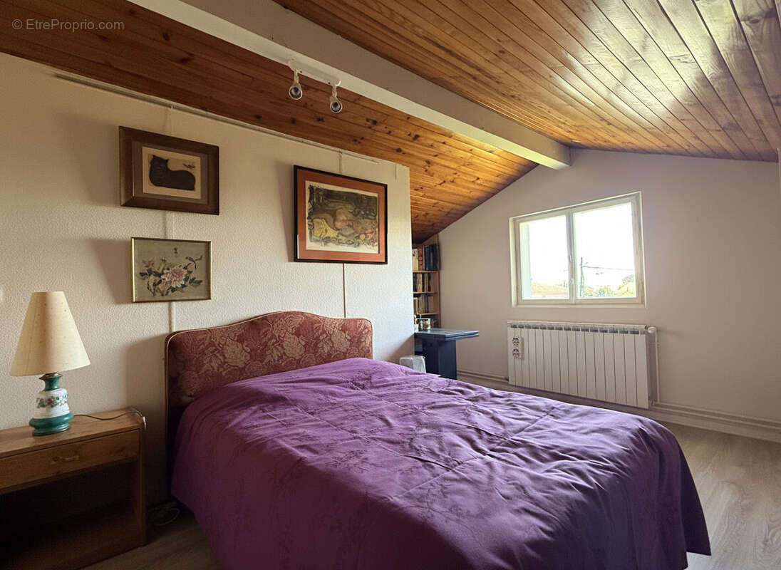 Maison 180m² à boucau - photo 10