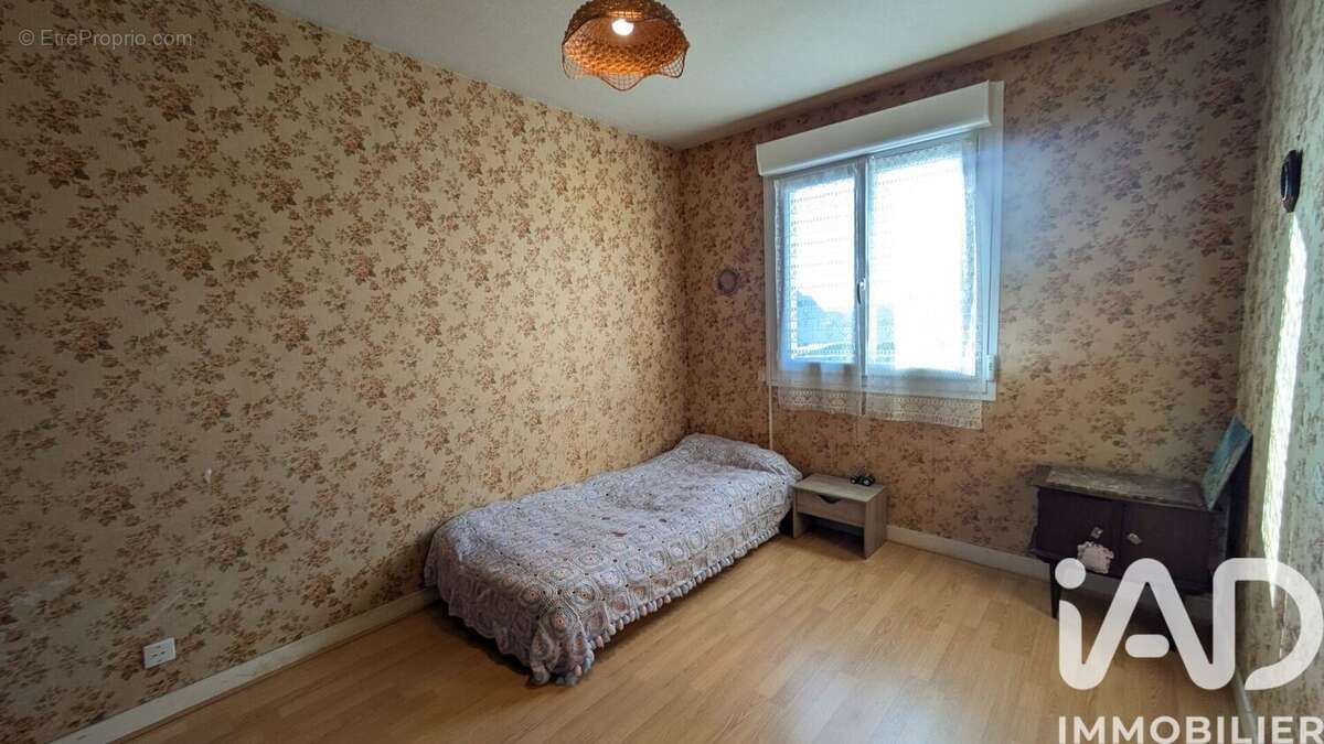 Photo 9 - Maison à PLANCOET