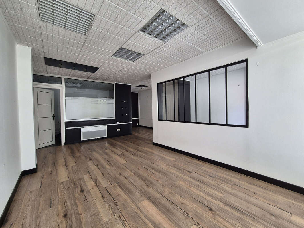 Photo 3 - Appartement à BETHUNE