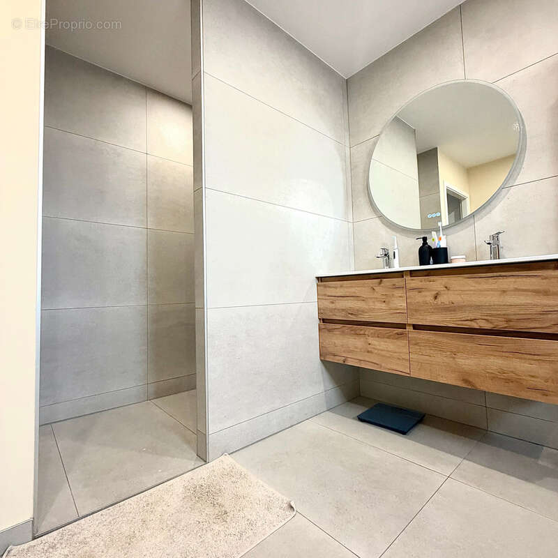 Maison à SOULTZ-HAUT-RHIN