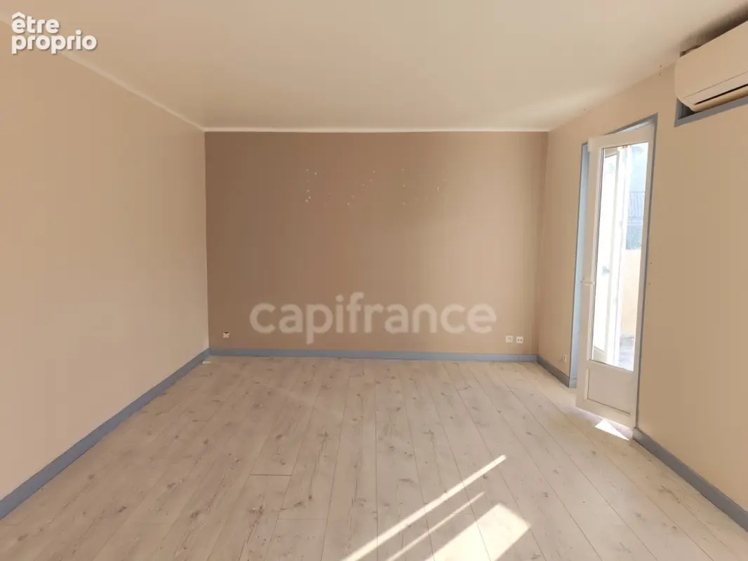 Maison à vendre 6 pièces SAINT AUBIN SUR YONNE (89) - photo 4
